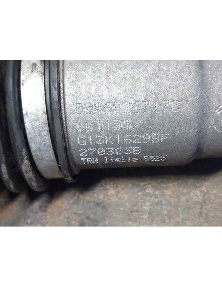 CREMALLERA DIRECCION FIAT STILO (192) - 96835