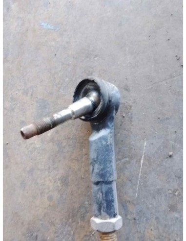 CREMALLERA DIRECCION FIAT STILO (192) - 96835