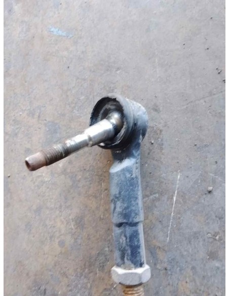 CREMALLERA DIRECCION FIAT STILO (192) - 96835