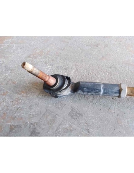 CREMALLERA DIRECCION FIAT STILO (192) - 96835