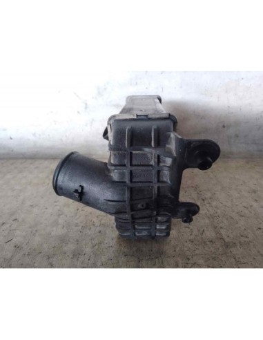 INTERCOOLER FIAT STILO (192) - 96845