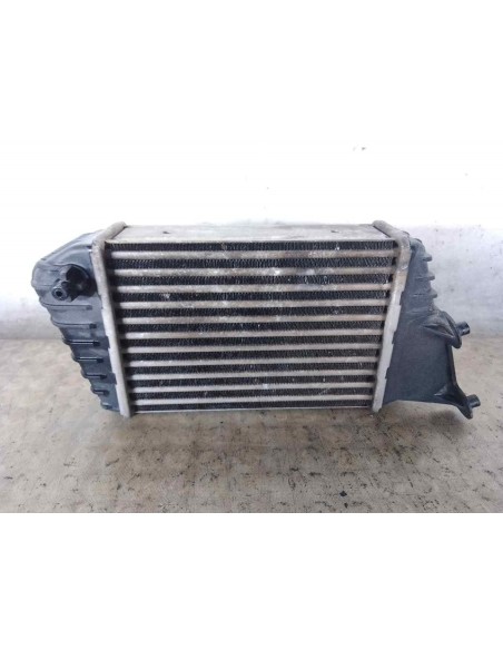 INTERCOOLER FIAT STILO (192) - 96845