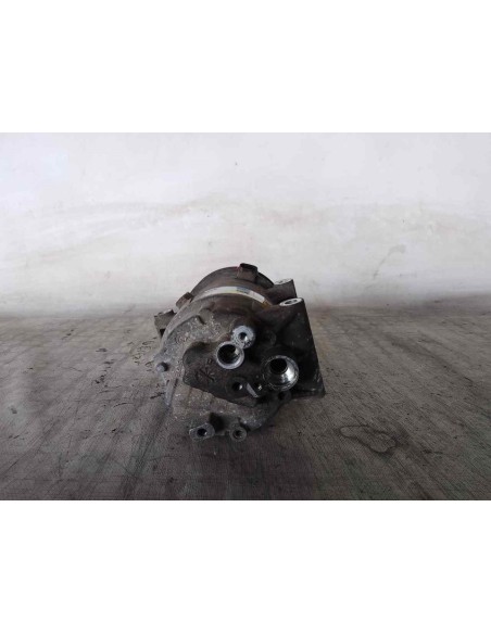 COMPRESOR AIRE ACONDICIONADO RENAULT MEGANE II BERLINA 3P - 96922
