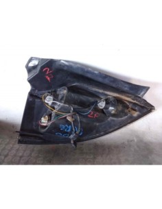 PILOTO TRASERO DERECHO RENAULT MEGANE II BERLINA 3P - 96961 2