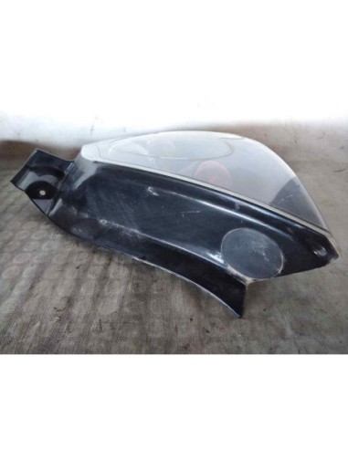 PILOTO TRASERO DERECHO RENAULT MEGANE II...