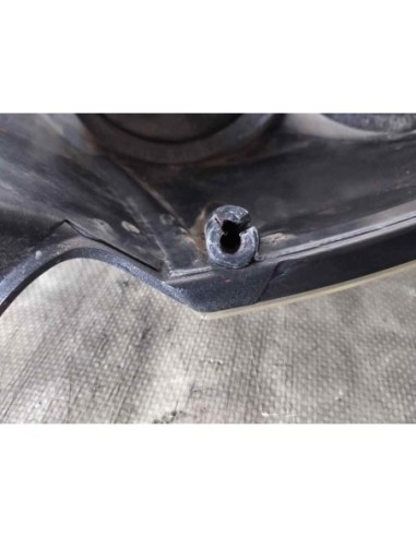 PILOTO TRASERO DERECHO RENAULT MEGANE II...