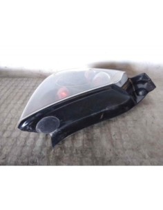 PILOTO TRASERO IZQUIERDO RENAULT MEGANE II BERLINA 3P -... 2