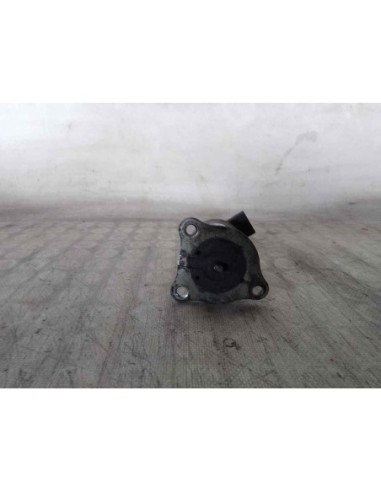 VALVULA EGR RENAULT MEGANE II BERLINA 3P - 96978