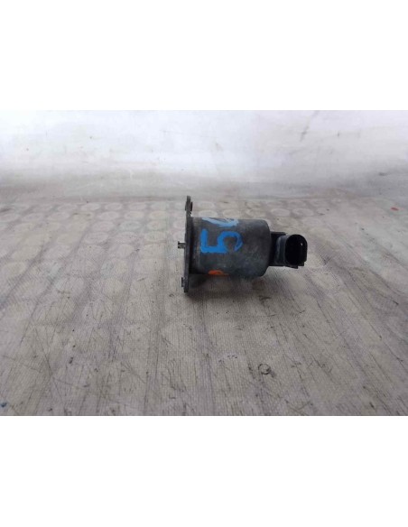 VALVULA EGR RENAULT MEGANE II BERLINA 3P - 96978