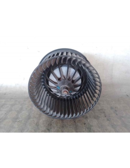 MOTOR CALEFACCION FORD MONDEO BERLINA (GE) - 97002