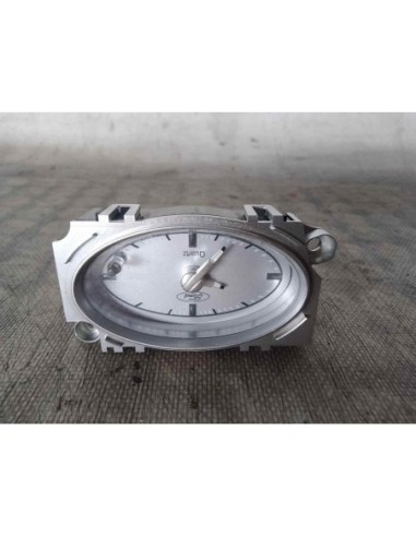 MODULO ELECTRONICO FORD MONDEO BERLINA (GE) -...