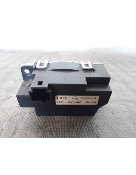 MODULO ELECTRONICO FORD MONDEO BERLINA (GE) - 97049