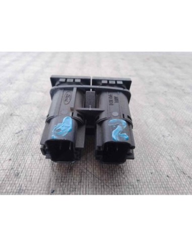 WARNING FORD MONDEO BERLINA (GE) - 97052