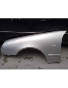 ALETA DELANTERA IZQUIERDA MERCEDES-BENZ CLASE E (BM 210)...