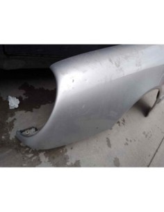 ALETA DELANTERA IZQUIERDA MERCEDES-BENZ CLASE E (BM 210)... 2