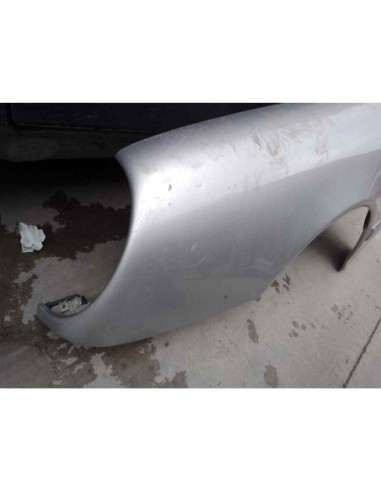 ALETA DELANTERA IZQUIERDA MERCEDES-BENZ CLASE E...