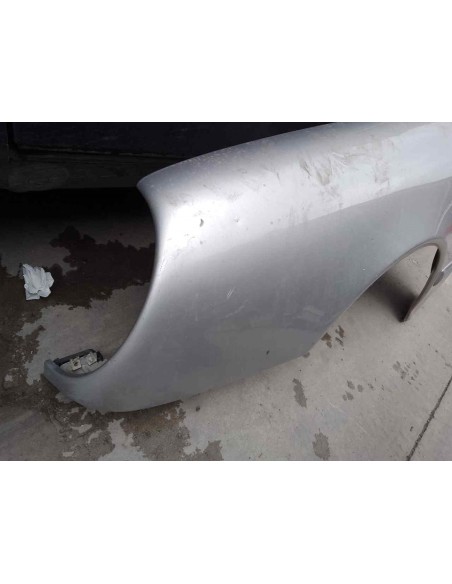 ALETA DELANTERA IZQUIERDA MERCEDES-BENZ CLASE E (BM 210) BERLINA - 97178