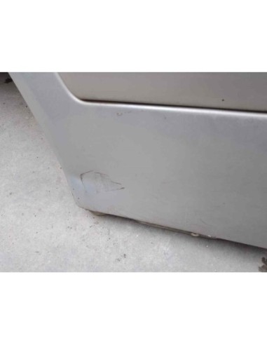 ALETA DELANTERA IZQUIERDA MERCEDES-BENZ CLASE E...