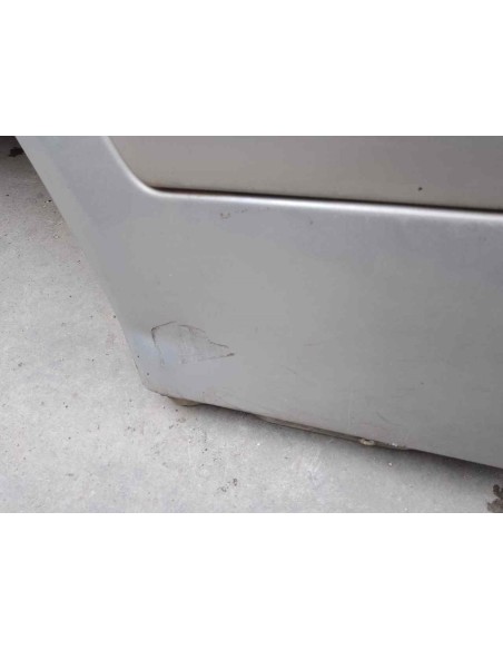 ALETA DELANTERA IZQUIERDA MERCEDES-BENZ CLASE E (BM 210) BERLINA - 97178