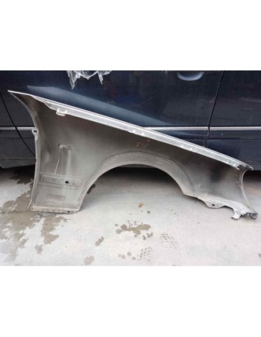 ALETA DELANTERA IZQUIERDA MERCEDES-BENZ CLASE E...