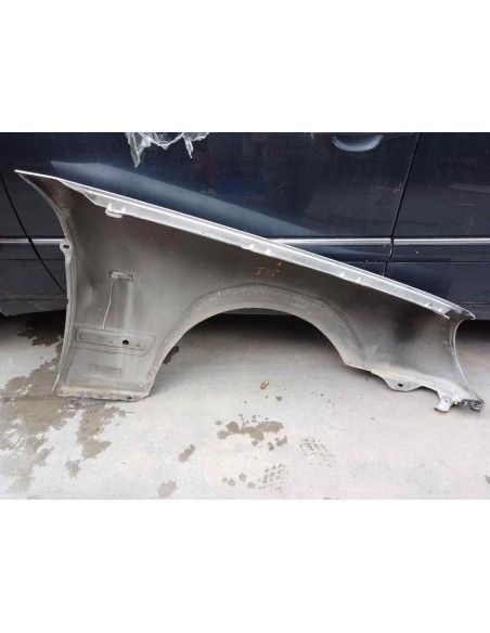ALETA DELANTERA IZQUIERDA MERCEDES-BENZ CLASE E (BM 210) BERLINA - 97178