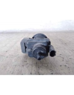 VALVULA AIRE ADICIONAL MERCEDES-BENZ CLASE E (BM 210)...