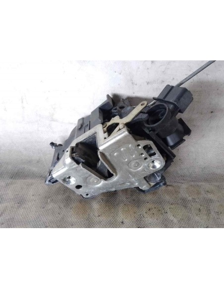 CERRADURA PUERTA DELANTERA DERECHA MERCEDES-BENZ CLASE E (BM 210) BERLINA - 97203