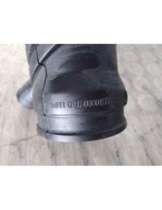 TUBO MERCEDES-BENZ CLASE E (BM 210) BERLINA - 97211 2