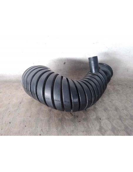 TUBO MERCEDES-BENZ CLASE E (BM 210) BERLINA - 97211