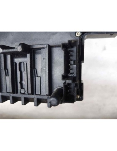 MANDO ELEVALUNAS DELANTERO IZQUIERDO...