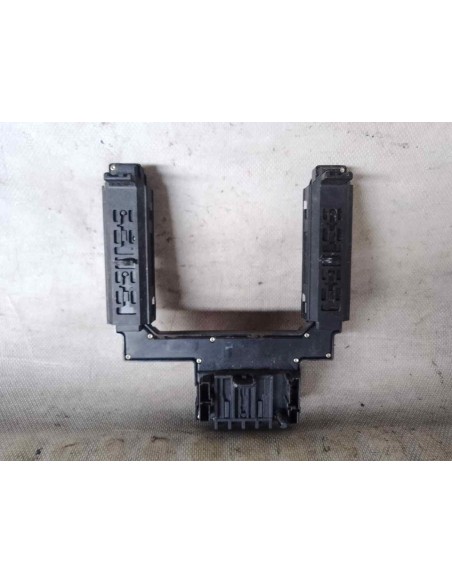 MANDO ELEVALUNAS DELANTERO IZQUIERDO MERCEDES-BENZ CLASE E (BM 210) BERLINA - 97223