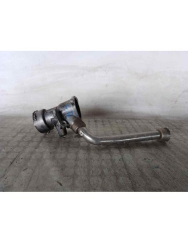 VALVULA EGR MERCEDES-BENZ CLASE E (BM 210)...