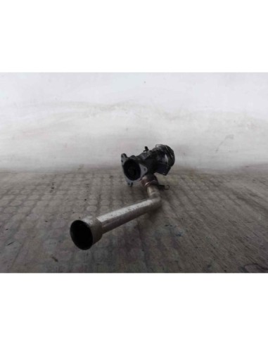 VALVULA EGR MERCEDES-BENZ CLASE E (BM 210)...