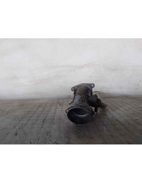 VALVULA EGR MERCEDES-BENZ CLASE E (BM 210) BERLINA - 97260