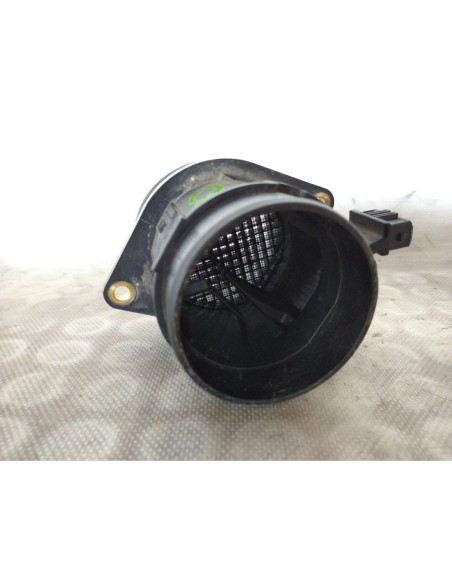 CAUDALIMETRO RENAULT MEGANE I SCENIC (JA0) - 97379