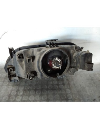 FARO DERECHO RENAULT MEGANE I SCENIC (JA0) - 97393