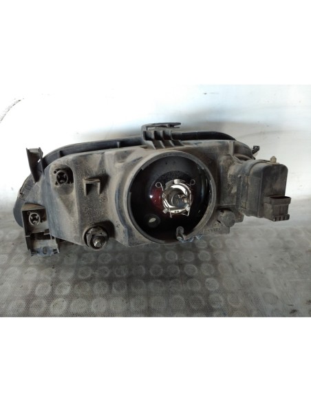 FARO DERECHO RENAULT MEGANE I SCENIC (JA0) - 97393