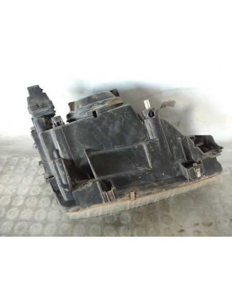 FARO IZQUIERDO RENAULT MEGANE I SCENIC (JA0) - 97394
