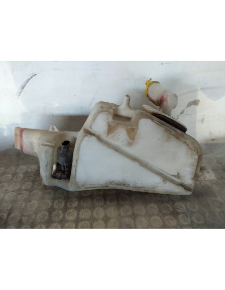 DEPOSITO LIMPIA RENAULT MEGANE I SCENIC (JA0) - 97397