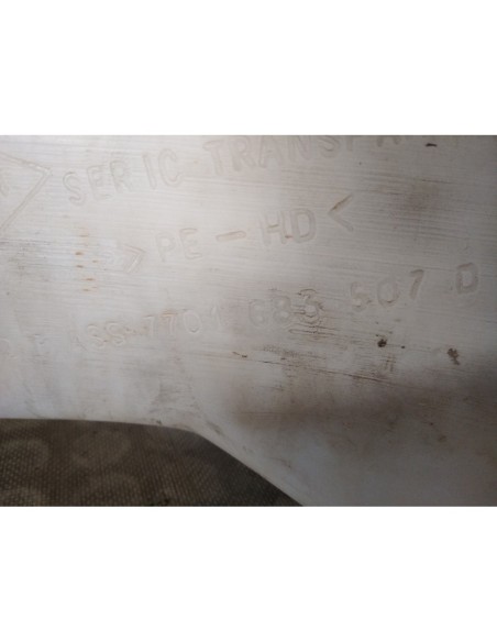 DEPOSITO LIMPIA RENAULT MEGANE I SCENIC (JA0) - 97397