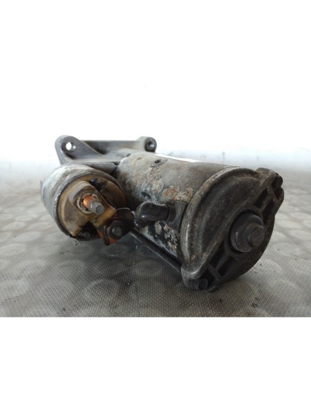 MOTOR ARRANQUE RENAULT MEGANE I SCENIC (JA0) - 97410