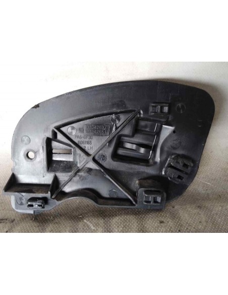 MANETA INTERIOR DELANTERA IZQUIERDA OPEL CORSA C - 97487