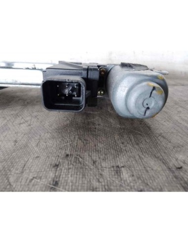 ELEVALUNAS DELANTERO IZQUIERDO OPEL CORSA C -...