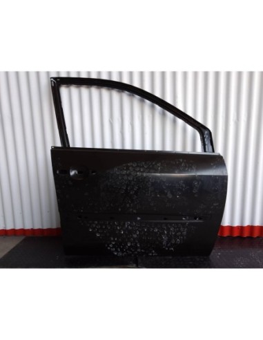 PUERTA DELANTERA DERECHA RENAULT SCENIC II (JM)...