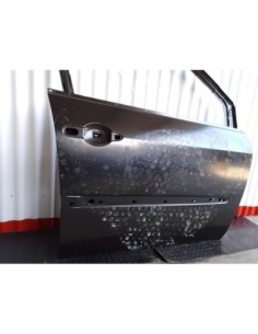 PUERTA DELANTERA DERECHA RENAULT SCENIC II (JM) - 97530 2