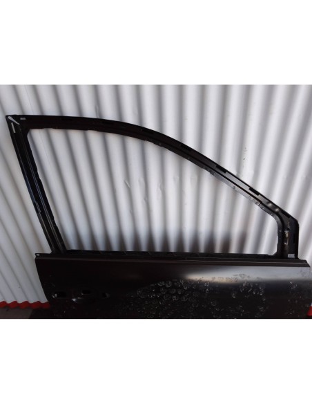 PUERTA DELANTERA DERECHA RENAULT SCENIC II (JM) - 97530