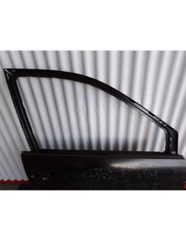 PUERTA DELANTERA DERECHA RENAULT SCENIC II (JM)...