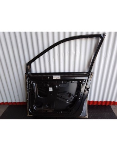 PUERTA DELANTERA DERECHA RENAULT SCENIC II (JM)...