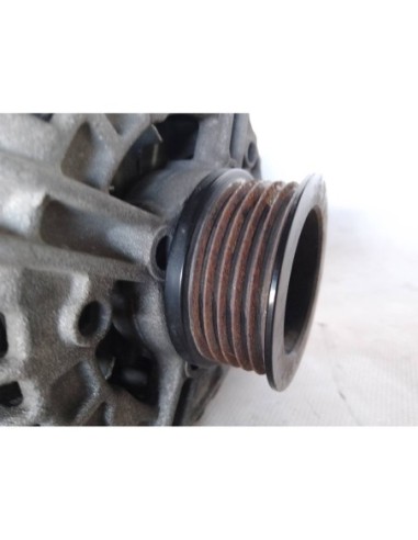 ALTERNADOR OPEL CORSA C - 97626