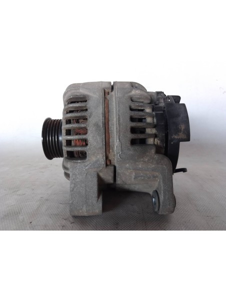 ALTERNADOR OPEL CORSA C - 97626